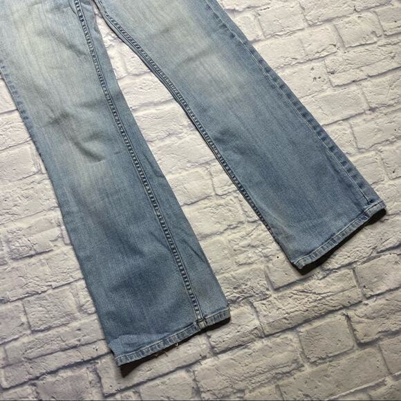 Twenty One Jeans - Picture 3 of 8